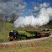 Tornado 020509